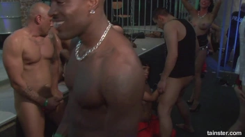 Prison Pussy Break Part 3 - Cam 2 Screencap 53 on sinx.preview.netperv.com