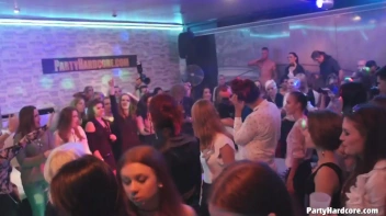 Party Hardcore Gone Crazy Vol. 31 Part 4 - Cam 2 Screencap 89 on sinx.preview.netperv.com