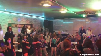 Party Hardcore Gone Crazy Vol. 31 Part 4 - Cam 2 Screencap 15 on sinx.preview.netperv.com