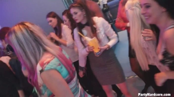 Party Hardcore Gone Crazy Vol. 31 Part 4 - Cam 2 Screencap 26 on sinx.preview.netperv.com