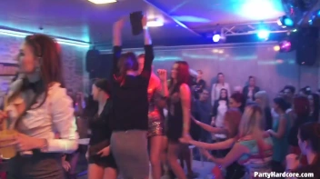 Party Hardcore Gone Crazy Vol. 31 Part 4 - Cam 2 Screencap 28 on sinx.preview.netperv.com