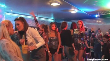 Party Hardcore Gone Crazy Vol. 31 Part 4 - Cam 2 Screencap 30 on sinx.preview.netperv.com