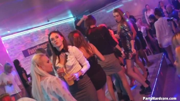 Party Hardcore Gone Crazy Vol. 31 Part 4 - Cam 2 Screencap 36 on sinx.preview.netperv.com