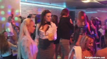 Party Hardcore Gone Crazy Vol. 31 Part 4 - Cam 2 Screencap 39 on sinx.preview.netperv.com