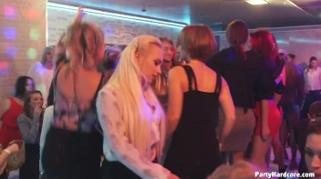 Party Hardcore Gone Crazy Vol. 31 Part 4 - Cam 2 Screencap 49 on sinx.preview.netperv.com