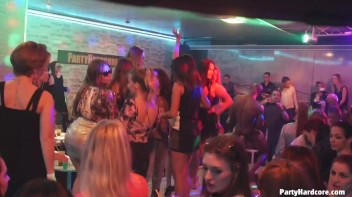 Party Hardcore Gone Crazy Vol. 31 Part 4 - Cam 2 Screencap 57 on sinx.preview.netperv.com