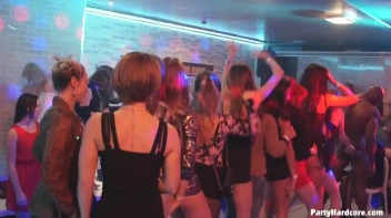 Party Hardcore Gone Crazy Vol. 31 Part 4 - Cam 2 Screencap 60 on sinx.preview.netperv.com