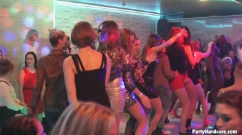 Party Hardcore Gone Crazy Vol. 31 Part 4 - Cam 2 Screencap 62 on sinx.preview.netperv.com