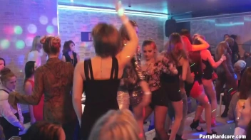 Party Hardcore Gone Crazy Vol. 31 Part 4 - Cam 2 Screencap 63 on sinx.preview.netperv.com