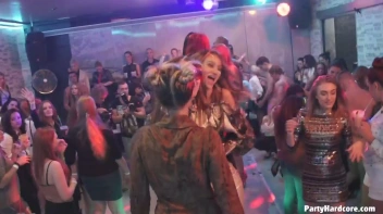 Party Hardcore Gone Crazy Vol. 31 Part 4 - Cam 2 Screencap 66 on sinx.preview.netperv.com