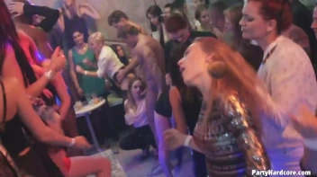 Party Hardcore Gone Crazy Vol. 31 Part 4 - Cam 2 Screencap 68 on sinx.preview.netperv.com