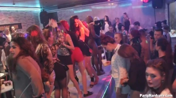Party Hardcore Gone Crazy Vol. 31 Part 4 - Cam 2 Screencap 74 on sinx.preview.netperv.com