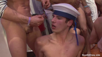 Shipwrecked Sluts Part 3 - Cam 2 Screencap 46 on sinx.preview.netperv.com