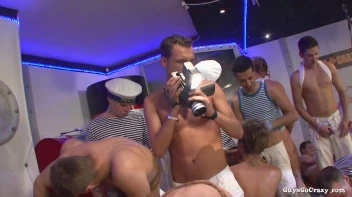 Shipwrecked Sluts Part 3 - Cam 2 Screencap 66 on sinx.preview.netperv.com