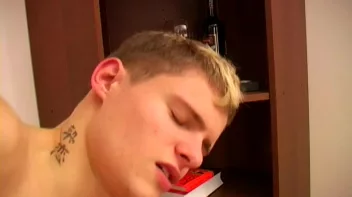 Now Thats One Hardcore Audition! Screencap 77 on sinx.preview.netperv.com