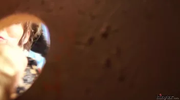 Even Lesbians Love Being Showered In Cum! Screencap 66 on sinx.preview.netperv.com