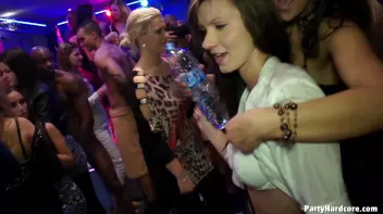 Party Hardcore Gone Crazy Vol. 6 Part 5 - Main Edit Screencap 82 on sinx.preview.netperv.com