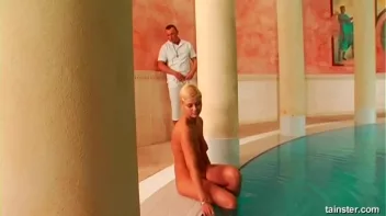 Caught Jacking It Screencap 4 on sinx.preview.netperv.com