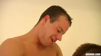 A bimaxx threesome like no other  Screencap 93 on sinx.preview.netperv.com