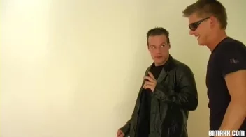 A bimaxx threesome like no other  Screencap 3 on sinx.preview.netperv.com