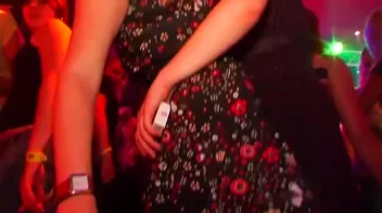 Party Hardcore Vol. 17 Part 3 Screencap 59 on sinx.preview.netperv.com