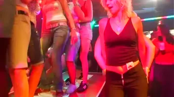 Party Hardcore Vol. 17 Part 3 Screencap 103 on sinx.preview.netperv.com