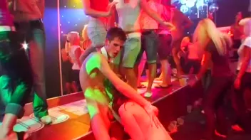 Party Hardcore Vol. 17 Part 3 Screencap 104 on sinx.preview.netperv.com