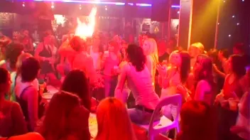 Party Hardcore Vol. 17 Part 3 Screencap 15 on sinx.preview.netperv.com