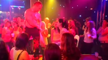 Party Hardcore Vol. 17 Part 3 Screencap 17 on sinx.preview.netperv.com