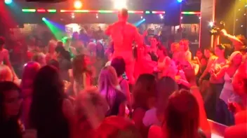 Party Hardcore Vol. 17 Part 3 Screencap 42 on sinx.preview.netperv.com