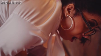 A Feast For A FemDom!  Playing With Food Never Looked So Hot! Screencap 39 on sinx.preview.netperv.com