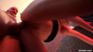 Party Sextasy Part 6 - Main Edit Screencap 40 on sinx.preview.netperv.com