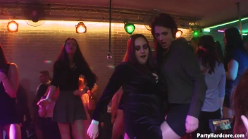 Party Hardcore Gone Crazy Vol. 40 Single Cut: Part 5 - Cam 2 Screencap 53 on sinx.preview.netperv.com