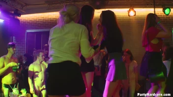 Party Hardcore Gone Crazy Vol. 40 Single Cut: Part 5 - Cam 2 Screencap 54 on sinx.preview.netperv.com