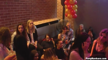 Party Hardcore Gone Crazy Vol. 40 Single Cut: Part 5 - Cam 2 Screencap 56 on sinx.preview.netperv.com