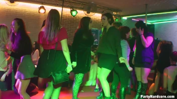 Party Hardcore Gone Crazy Vol. 40 Single Cut: Part 5 - Cam 2 Screencap 57 on sinx.preview.netperv.com