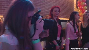 Party Hardcore Gone Crazy Vol. 40 Single Cut: Part 5 - Cam 2 Screencap 63 on sinx.preview.netperv.com