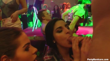 Party Hardcore Gone Crazy Vol. 40 Single Cut: Part 5 - Cam 2 Screencap 33 on sinx.preview.netperv.com