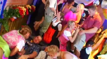 Fucktoberfest Part 1 - Cam 3 Screencap 84 on sinx.preview.netperv.com