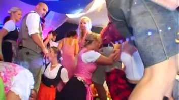 Fucktoberfest Part 1 - Cam 3 Screencap 86 on sinx.preview.netperv.com