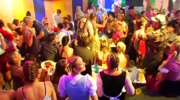 Fucktoberfest Part 1 - Cam 3 Screencap 1 on sinx.preview.netperv.com