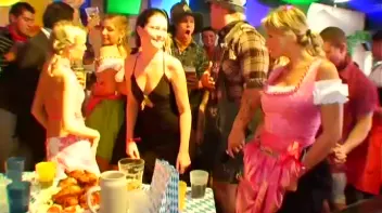 Fucktoberfest Part 1 - Cam 3 Screencap 10 on sinx.preview.netperv.com