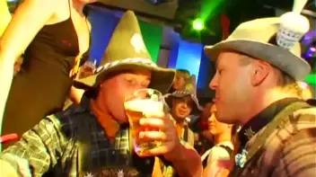 Fucktoberfest Part 1 - Cam 3 Screencap 12 on sinx.preview.netperv.com