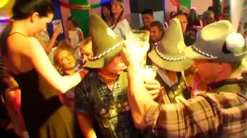 Fucktoberfest Part 1 - Cam 3 Screencap 13 on sinx.preview.netperv.com