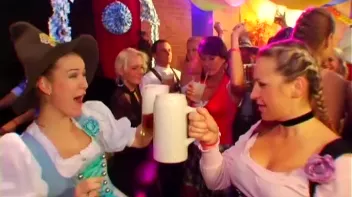 Fucktoberfest Part 1 - Cam 3 Screencap 15 on sinx.preview.netperv.com