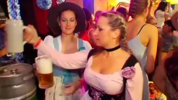 Fucktoberfest Part 1 - Cam 3 Screencap 16 on sinx.preview.netperv.com