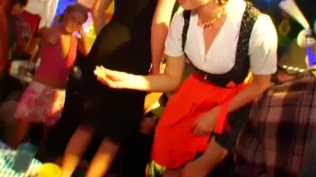 Fucktoberfest Part 1 - Cam 3 Screencap 17 on sinx.preview.netperv.com