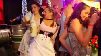 Fucktoberfest Part 1 - Cam 3 Screencap 18 on sinx.preview.netperv.com