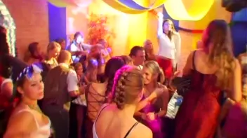 Fucktoberfest Part 1 - Cam 3 Screencap 23 on sinx.preview.netperv.com