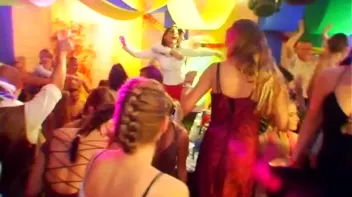 Fucktoberfest Part 1 - Cam 3 Screencap 24 on sinx.preview.netperv.com